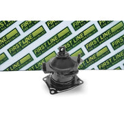 First Line Engine Mount Mounting fits Honda Accord VII 2003-2008 2.0 2.4