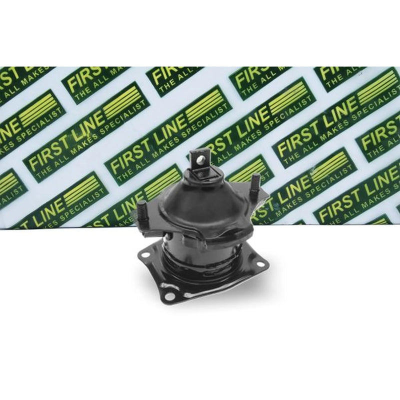 First Line Engine Mount Mounting fits Honda Accord VII 2003-2008 2.0 2.4
