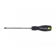 Carlyle Tools #2 X 150mm Phillips Screwdriver - image 1