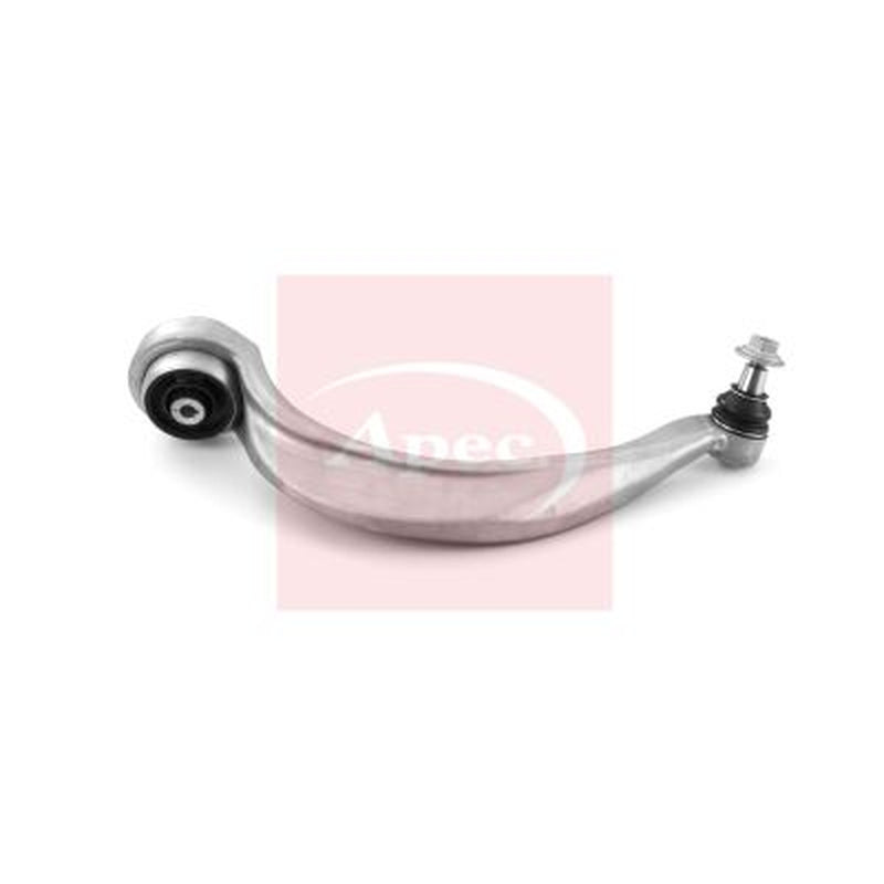 Apec Control/Trailing Arm Front Right fits Audi A8 D4 2010-2018