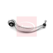 Apec 2 x Front Control/Trailing Arms fits Audi A8 D4 2010-2018