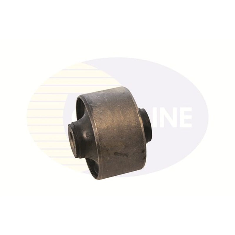 Comline Wishbone / Control / Trailing Arm Bush fits Hyundai Accent III 2005-2010