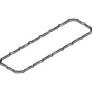 Elring Cylinder Head Cover Gasket fits Irisbus Domino 2003-2008