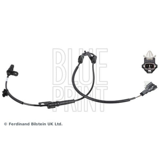 Blue Print ABS Wheel Speed Sensor Front Left fits Hyundai Sonata VI 2011-2014