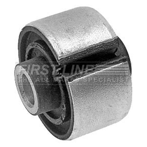 First Line Wishbone / Control / Trailing Arm Bush fits BMW X5 2000-2006