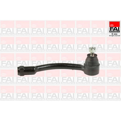 FAI 2 x Tie Rod Ends