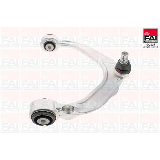 FAI Control/Trailing Arm SS7107