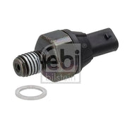 Febi Oil Pressure Sensor Switch Upper 1004266