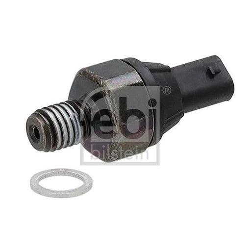Febi Oil Pressure Sensor Switch Upper 1004266