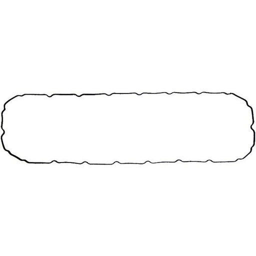 Elring Cylinder Head Cover Gasket 569.490