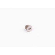 Bosch Engine Control Valve