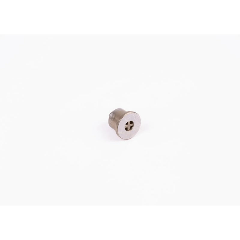 Bosch Engine Control Valve