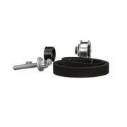 Gates Timing Belt Kit with Rollers