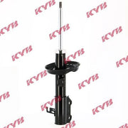KYB Shock Absorber Damper Strut Front Right fits Chevrolet Cruze 2009-2015