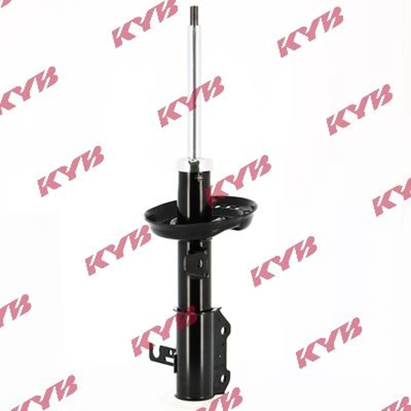 KYB Shock Absorber Damper Strut Front Right fits Chevrolet Cruze 2009-2015