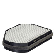 Hengst Cabin Air Filter (Pollen Filter) fits Chrysler Crossfire 2003-2008 3.2