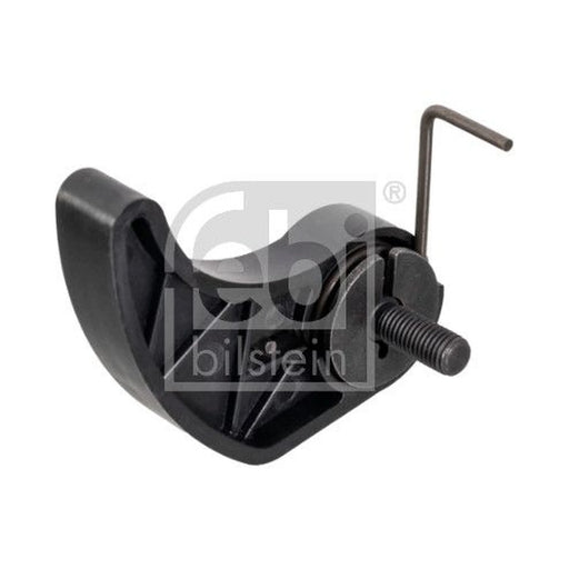 Febi Oil Pump Drive Chain Tensioner 33693