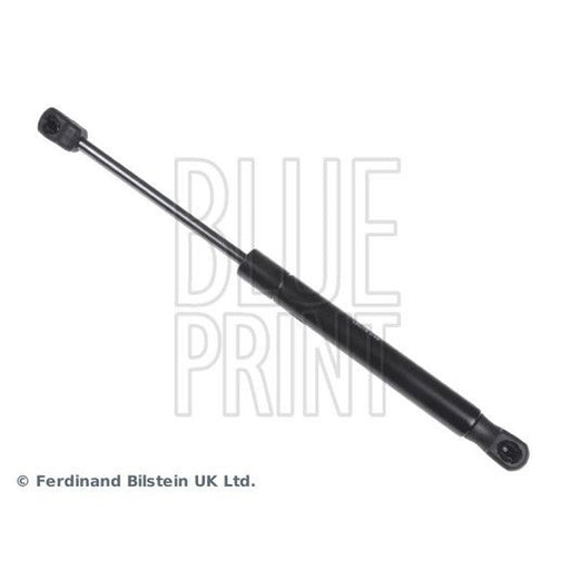 Blue Print Bonnet Gas Strut Lift Support Hood Lift Shock Repl fits Chrysler 300C