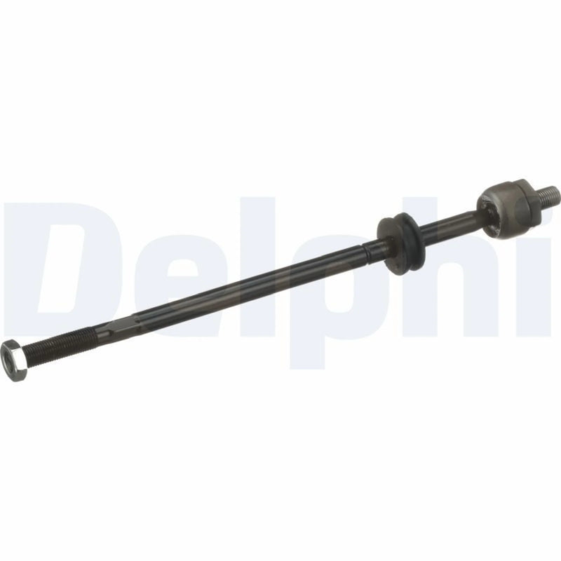 Delphi Stabiliser Drop Link Front fits VW Passat B3/B4 1988-1997 1.6 1.8 1.9 2.0