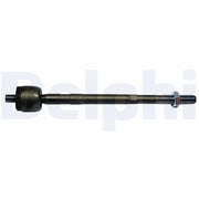 Delphi Stabiliser Drop Link Front fits Fiat Talento 2016 on 1.6