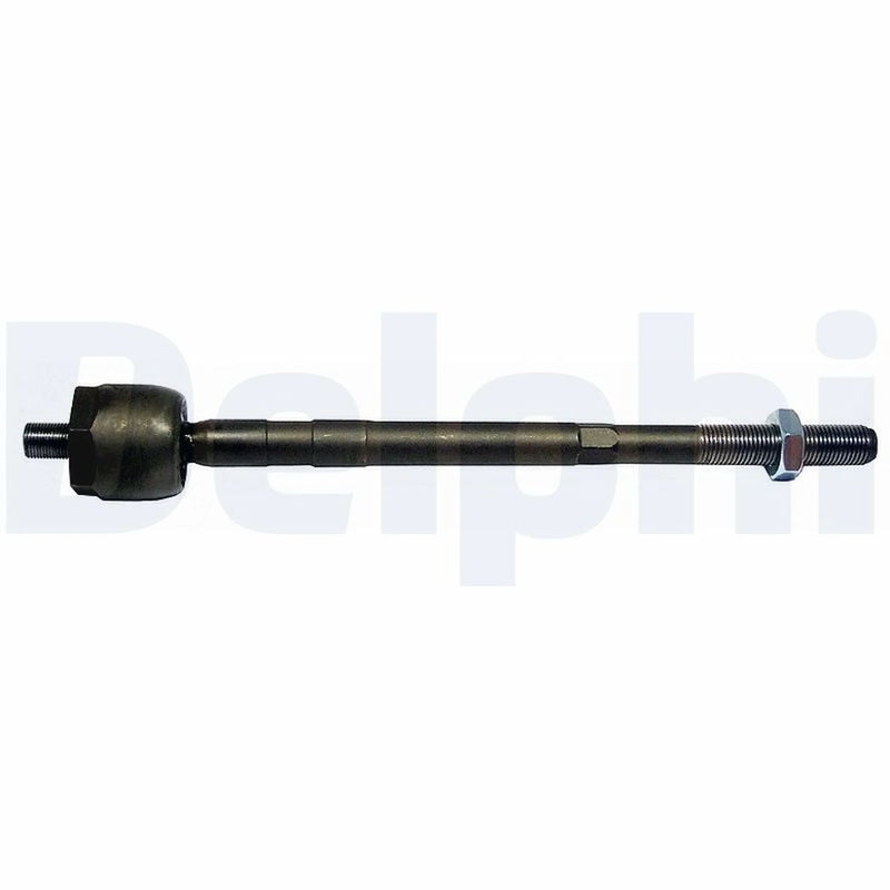 Delphi Stabiliser Drop Link Front fits Fiat Talento 2016 on 1.6