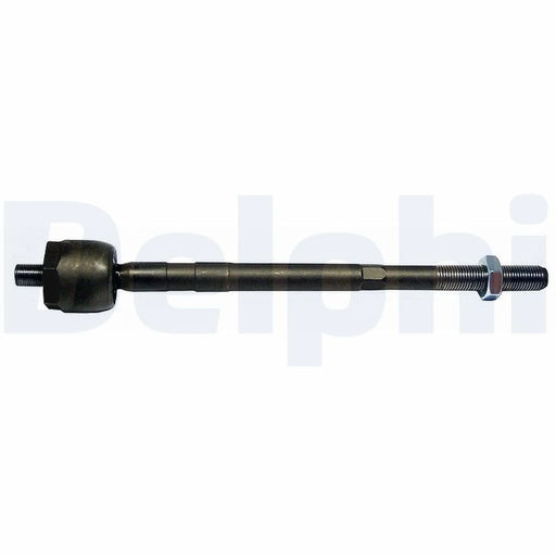 Delphi Stabiliser Drop Link Front TA1998