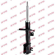 KYB Shock Absorber Damper Strut Front fits Fiat Marea 1996-2002