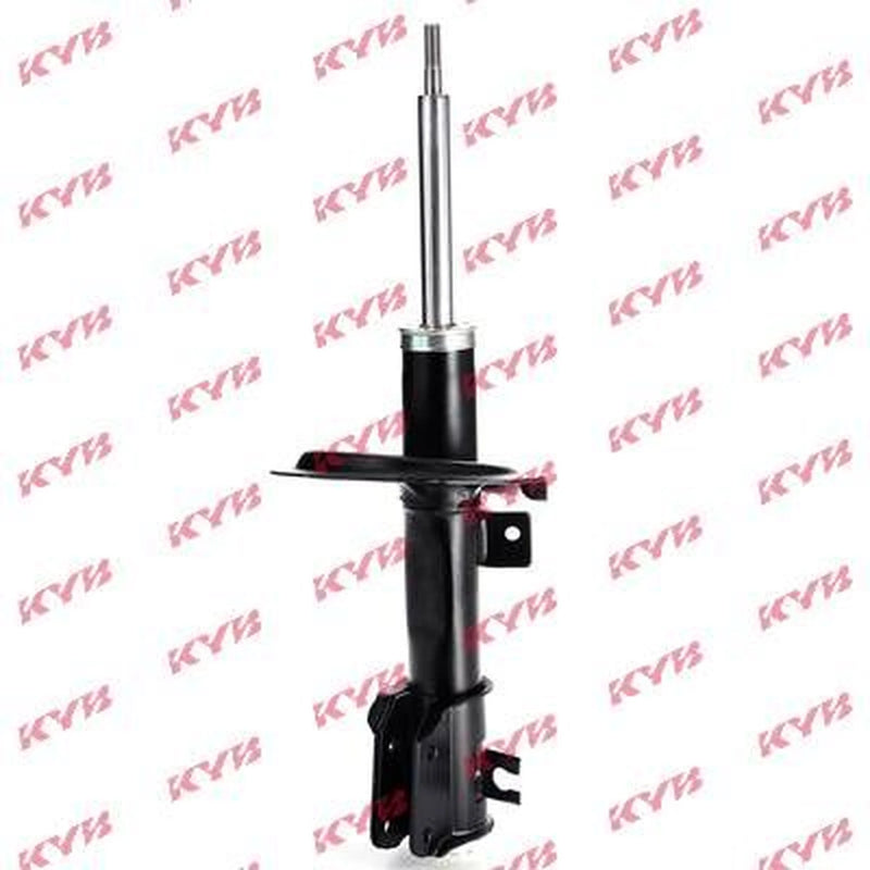 KYB Shock Absorber Damper Strut Front fits Fiat Marea 1996-2002