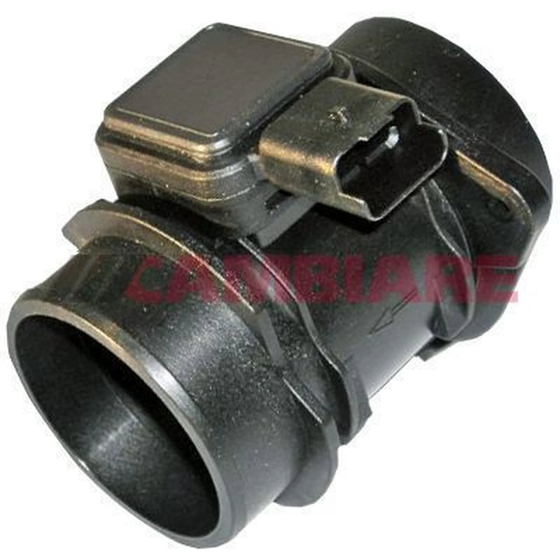 Cambiare MAF Sensor (Mass Air Flow) fits Citroën C1 2005-2014 1.4