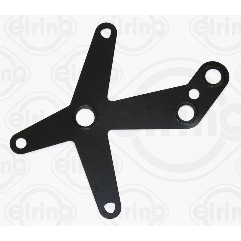 Elring Power Steering Pump Seal fits Audi A4 B5 1997-2001 2.5