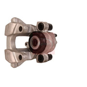 Apec Brake Caliper Assembly Rear Left LCA651N