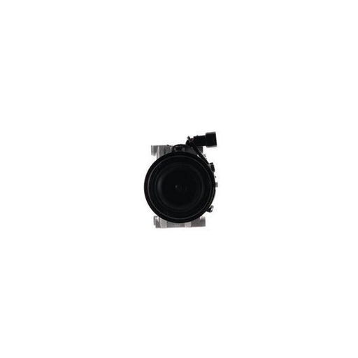 Mahle Air Conditioning Compressor fits Kia Picanto III 2017-2018 1.0 1.2