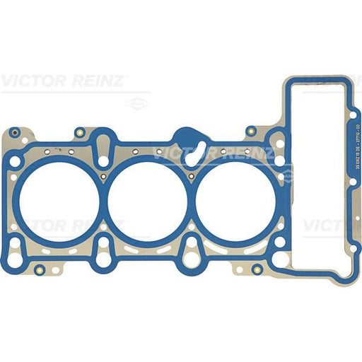 Victor Reinz Cylinder Head Gasket Thick 61-37710-00