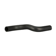 Gates Radiator Coolant Hose 420mm ID fits Alfa Romeo 147 2001-2010 1.9