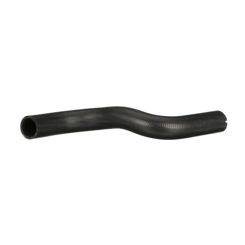 Gates Radiator Coolant Hose 420mm ID fits Alfa Romeo 147 2001-2010 1.9