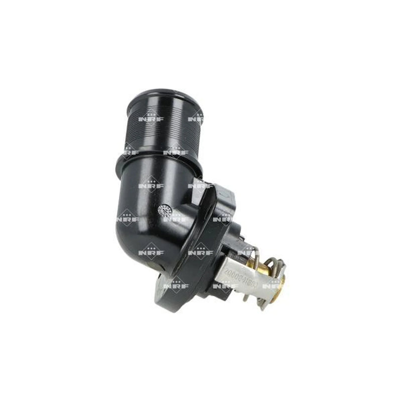 NRF Thermostat,Coolant 725037