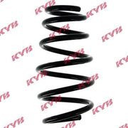 KYB Front Suspension Coil Spring fits Opel Astra J 2012-2018 2.0