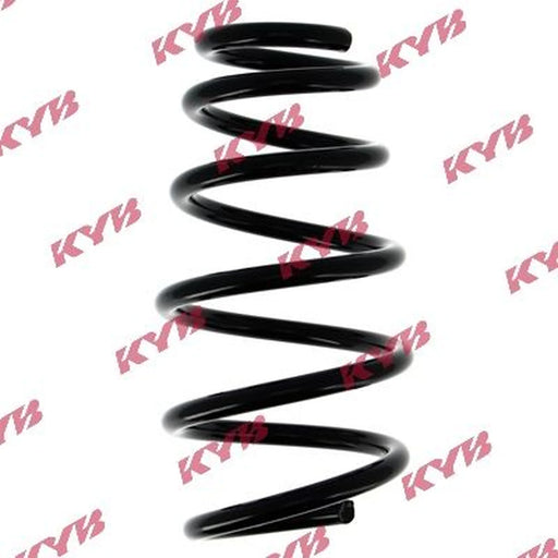 KYB Front Suspension Coil Spring RA4044