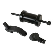 Laser Diesel Injector Remover - for VAG TDI 7525 Laser - Dynamic Drive