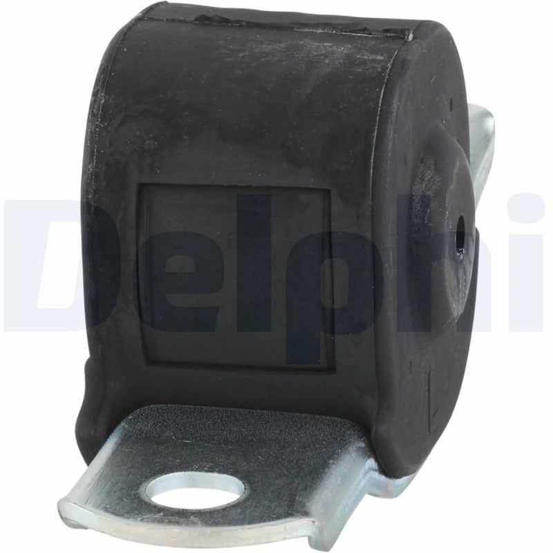 Delphi Wishbone / Control / Trailing Arm Bush fits Mitsubishi Carisma 1995-2006