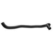 Gates Radiator Coolant Hose 841mm ID fits Ford B-Max 2012-2017 1.0