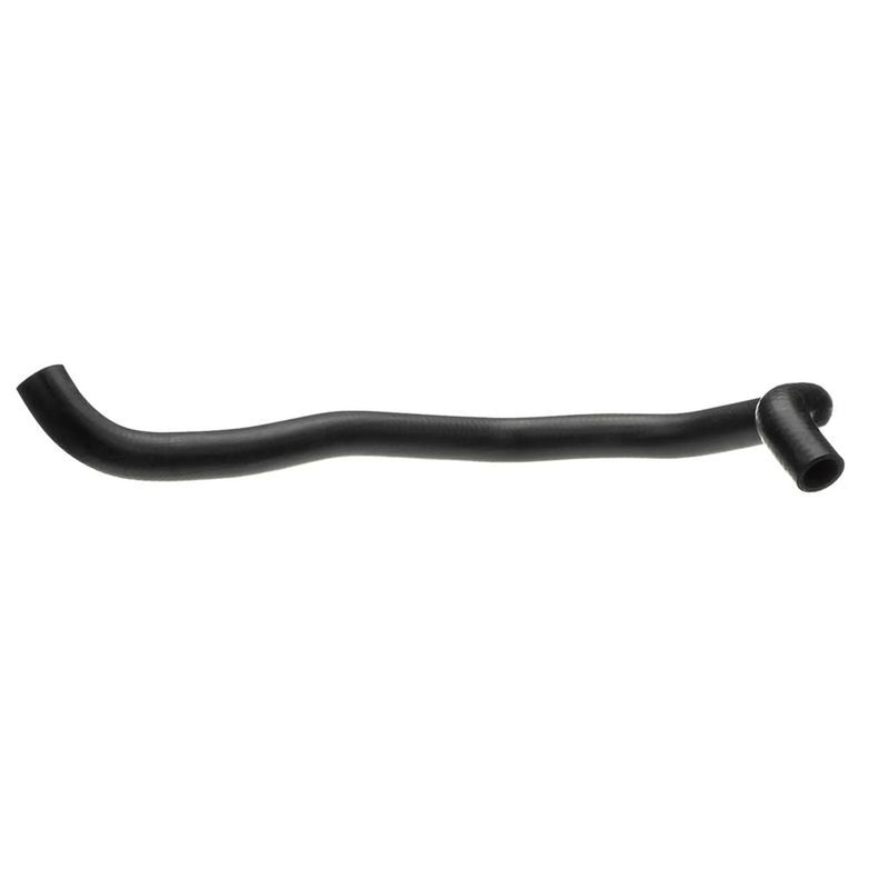 Gates Radiator Coolant Hose 841mm ID fits Ford B-Max 2012-2017 1.0