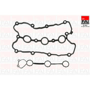 FAI Cylinder Head Cover Gasket RC1603SK