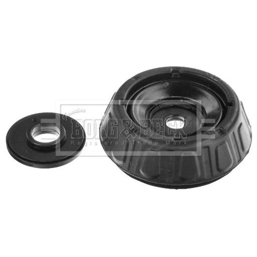 Borg & Beck Suspension Strut Support Mount BSM5474