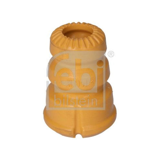 Febi Centre Rubber Buffer Suspension 181269