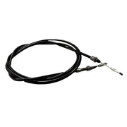 AL-KO Right Hand Handbrake Cable 1292925