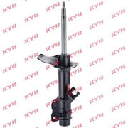 KYB Shock Absorber Damper Strut Front Left fits Nissan Largo 1991-2001