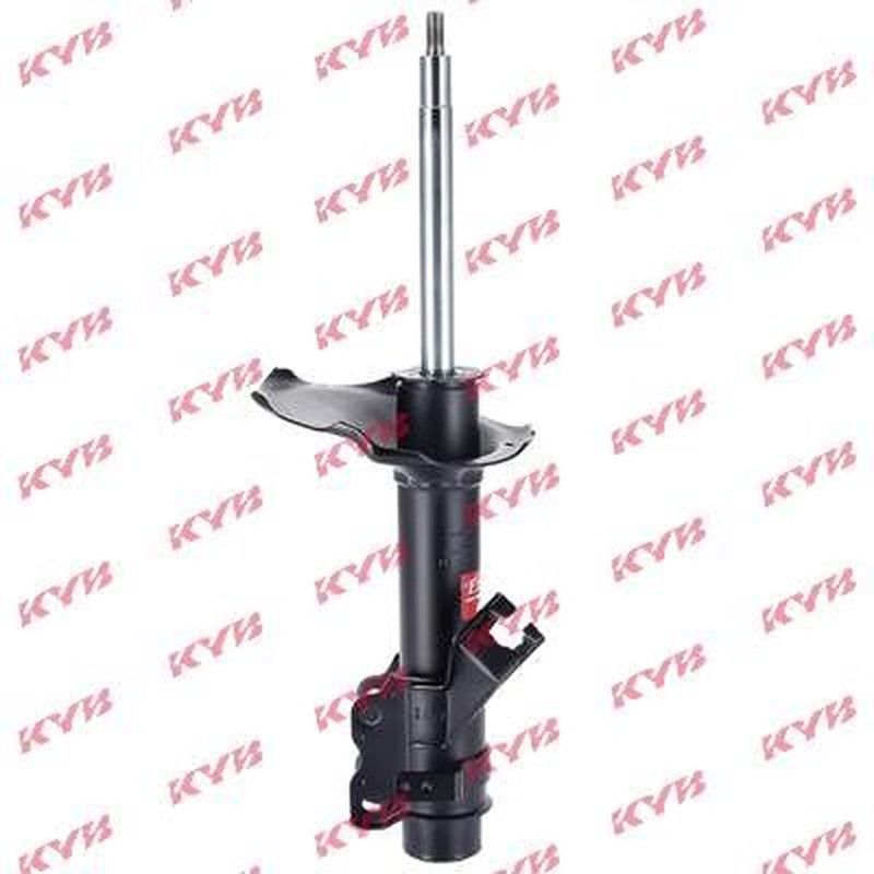 KYB Shock Absorber Damper Strut Front Left fits Nissan Largo 1991-2001