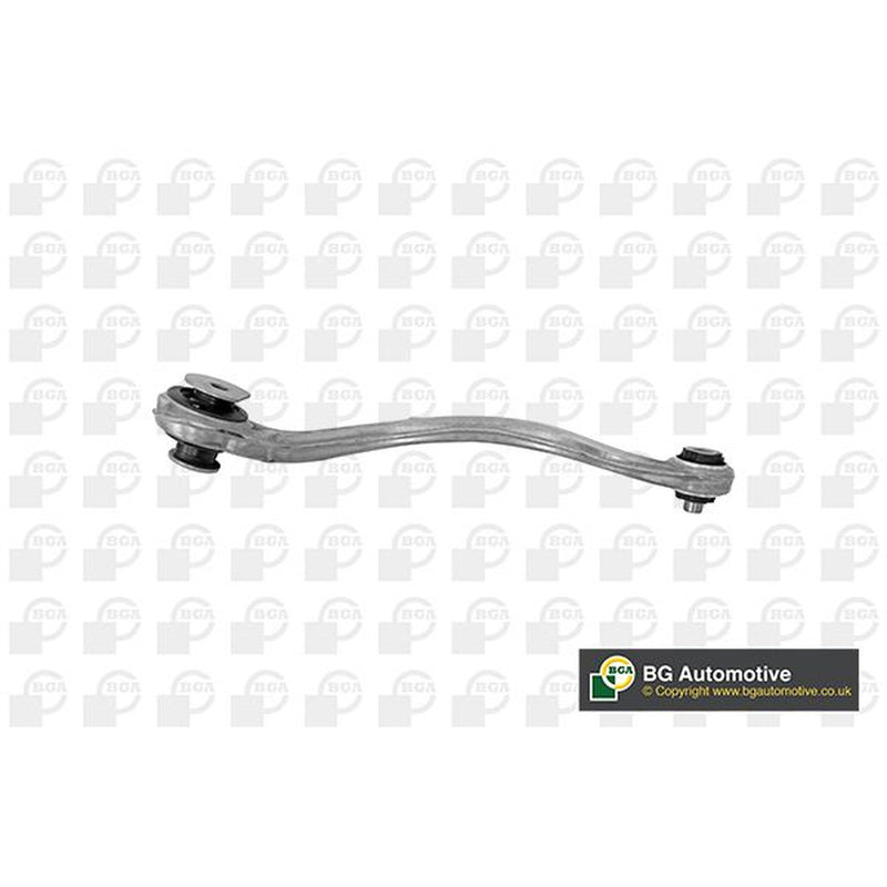 BGA Control/Trailing Arm Lower fits Citroën C5 III 2008-2017