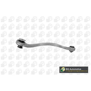 BGA Control/Trailing Arm Lower TRC1444